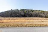 59 AC Hwy 356 & Skylake Road - Photo 53