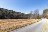 59 AC Hwy 356 & Skylake Road - Photo 54