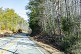 59 AC Hwy 356 & Skylake Road - Photo 55