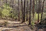 59 AC Hwy 356 & Skylake Road - Photo 56