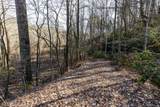 59 AC Hwy 356 & Skylake Road - Photo 57