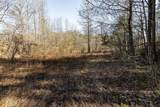 59 AC Hwy 356 & Skylake Road - Photo 58