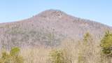 59 AC Hwy 356 & Skylake Road - Photo 6