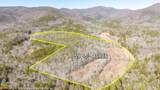 59 AC Hwy 356 & Skylake Road - Photo 7