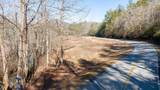 59 AC Hwy 356 & Skylake Road - Photo 8