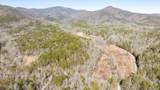 59 AC Hwy 356 & Skylake Road - Photo 9