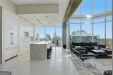 860 Peachtree Street - Photo 1