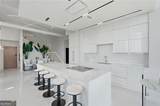 860 Peachtree Street - Photo 10