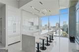 860 Peachtree Street - Photo 11