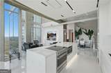 860 Peachtree Street - Photo 12