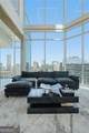 860 Peachtree Street - Photo 13