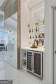 860 Peachtree Street - Photo 14