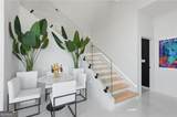 860 Peachtree Street - Photo 15