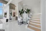 860 Peachtree Street - Photo 16