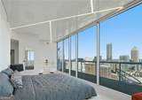 860 Peachtree Street - Photo 18