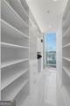860 Peachtree Street - Photo 19