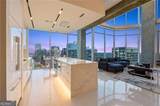 860 Peachtree Street - Photo 2