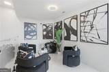 860 Peachtree Street - Photo 20