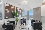 860 Peachtree Street - Photo 21