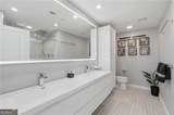 860 Peachtree Street - Photo 22