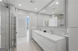 860 Peachtree Street - Photo 23