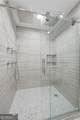 860 Peachtree Street - Photo 24