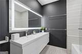 860 Peachtree Street - Photo 25