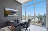 860 Peachtree Street - Photo 27