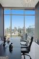 860 Peachtree Street - Photo 28