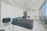 860 Peachtree Street - Photo 29