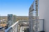 860 Peachtree Street - Photo 30