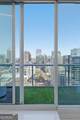 860 Peachtree Street - Photo 31