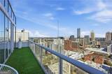 860 Peachtree Street - Photo 32