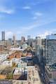 860 Peachtree Street - Photo 34