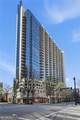 860 Peachtree Street - Photo 35