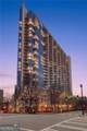 860 Peachtree Street - Photo 36