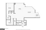 860 Peachtree Street - Photo 38