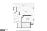 860 Peachtree Street - Photo 39