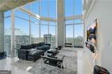 860 Peachtree Street - Photo 4