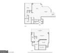 860 Peachtree Street - Photo 40