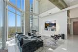 860 Peachtree Street - Photo 5