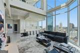 860 Peachtree Street - Photo 6