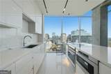860 Peachtree Street - Photo 7
