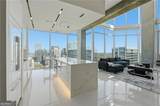 860 Peachtree Street - Photo 8