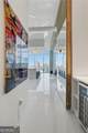 860 Peachtree Street - Photo 9