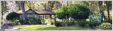 120 Montrose - Photo 2