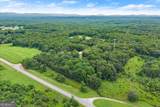 0 Tract 2A Dawsonville Highway - Photo 4