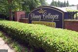 2365 Chimney Cottage Circle - Photo 45