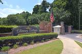 2365 Chimney Cottage Circle - Photo 46