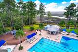 1077 Greenwillow Drive - Photo 10